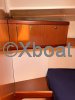 Technical sheet OCEANIS 34 PTE
