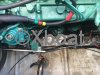 Technical sheet ANTARES 750