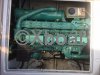 Technical sheet ANTARES 750