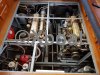 Technical sheet SUPER VAN CRAFT HOLLANDAIS