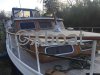 Technical sheet SUPER VAN CRAFT HOLLANDAIS