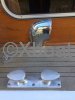 Technical sheet SUPER VAN CRAFT HOLLANDAIS