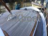 Technical sheet SUPER VAN CRAFT HOLLANDAIS