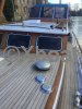 Technical sheet SUPER VAN CRAFT HOLLANDAIS