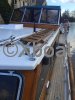 Technical sheet SUPER VAN CRAFT HOLLANDAIS