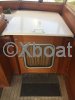 Technical sheet SUPER VAN CRAFT HOLLANDAIS