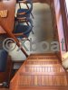 Technical sheet SUPER VAN CRAFT HOLLANDAIS