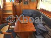 Technical sheet SUPER VAN CRAFT HOLLANDAIS