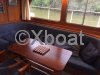 Technical sheet SUPER VAN CRAFT HOLLANDAIS