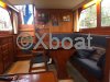 Technical sheet SUPER VAN CRAFT HOLLANDAIS
