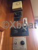 Technical sheet SUPER VAN CRAFT HOLLANDAIS