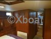 Technical sheet SUPER VAN CRAFT HOLLANDAIS