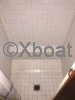 Technical sheet SUPER VAN CRAFT HOLLANDAIS
