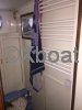 Technical sheet SUPER VAN CRAFT HOLLANDAIS
