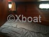 Technical sheet SUPER VAN CRAFT HOLLANDAIS