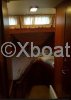 Technical sheet SUPER VAN CRAFT HOLLANDAIS