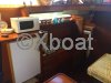 Technical sheet SUPER VAN CRAFT HOLLANDAIS