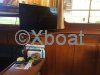 Technical sheet SUPER VAN CRAFT HOLLANDAIS