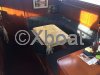Technical sheet SUPER VAN CRAFT HOLLANDAIS