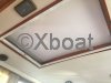 Technical sheet SUPER VAN CRAFT HOLLANDAIS