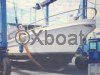Technical sheet SUPER VAN CRAFT HOLLANDAIS