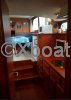 Technical sheet SUPER VAN CRAFT HOLLANDAIS