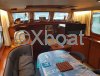 Technical sheet SUPER VAN CRAFT HOLLANDAIS