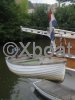 Technical sheet SUPER VAN CRAFT HOLLANDAIS