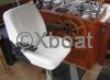 Technical sheet SUPER VAN CRAFT HOLLANDAIS