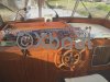 Technical sheet SUPER VAN CRAFT HOLLANDAIS