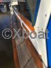 Technical sheet SUPER VAN CRAFT HOLLANDAIS