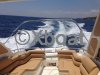 Technical sheet SUNSEEKER 39 MARTINIQUE