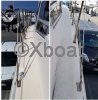 Technical sheet SEALINE 305 STATESMAN