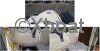 Technical sheet SEALINE 305 STATESMAN