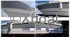 Technical sheet SEALINE 305 STATESMAN