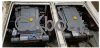 Technical sheet SEALINE 305 STATESMAN