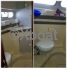 Technical sheet SEALINE 305 STATESMAN