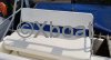 Technical sheet SEALINE 305 STATESMAN