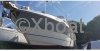 Technical sheet SEALINE 305 STATESMAN