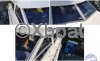 Technical sheet SEALINE 305 STATESMAN