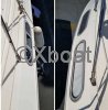 Technical sheet SEALINE 305 STATESMAN