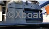 Technical sheet SEALINE 305 STATESMAN