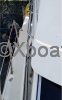 Technical sheet SEALINE 305 STATESMAN