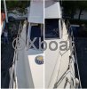 Technical sheet SEALINE 305 STATESMAN
