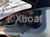 Technical sheet SUN ODYSSEY 39I PERFORMANCE