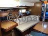 Technical sheet SUN ODYSSEY 39I PERFORMANCE