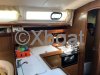 Technical sheet SUN ODYSSEY 39I PERFORMANCE