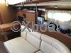 Technical sheet SUN ODYSSEY 39I PERFORMANCE