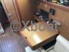 Technical sheet SUN ODYSSEY 39I PERFORMANCE