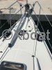 Technical sheet SUN ODYSSEY 39I PERFORMANCE